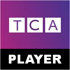 Tca Player Robloxian Tv Wiki Fandom - tnar 2 tv roblox