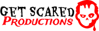 GetScaredProductions