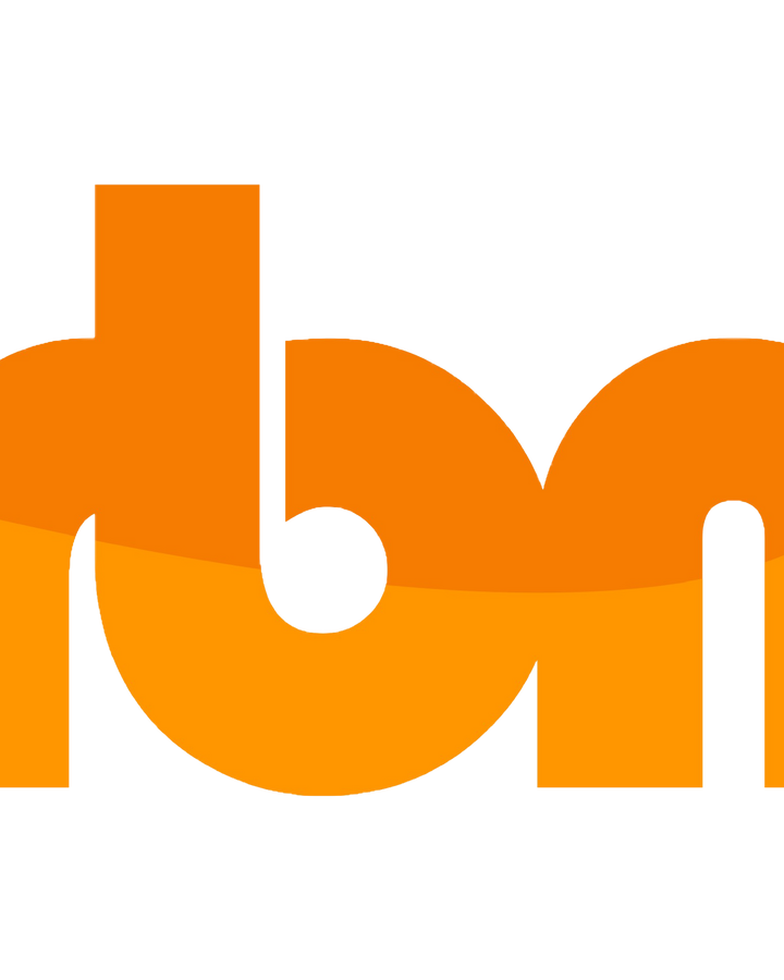 Rbn Robloxian Tv Wiki Fandom - mbc group logo roblox
