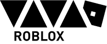 VivaRobloxlogo2