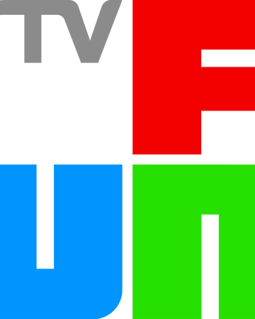 Rtv Fun Robloxian Tv Wiki Fandom - rtv networks robloxian tv wiki fandom powered by wikia