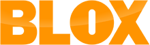 BloxLogo