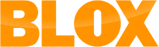 BloxLogo
