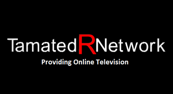 Tamatedrnetworks Robloxian Tv Wiki Fandom - tnar 2 tv roblox