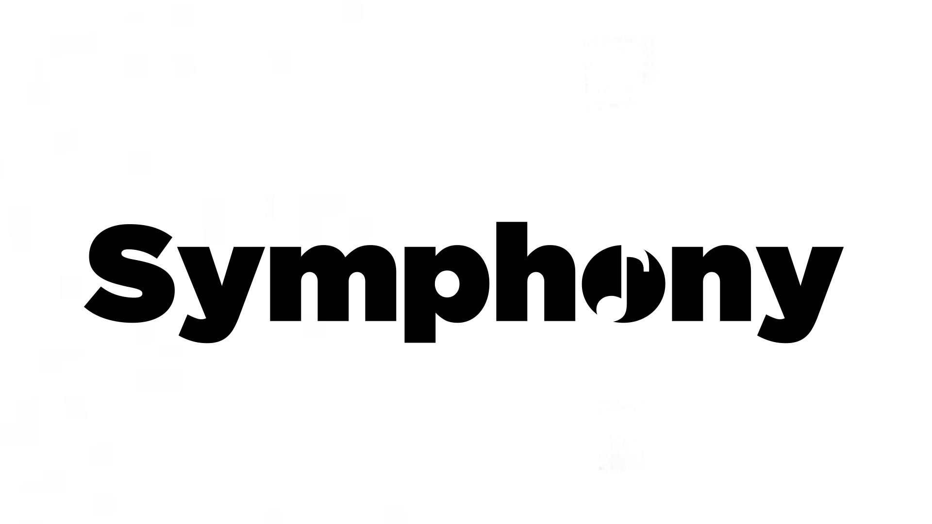 Symphony Tv Channel Robloxian Tv Wiki Fandom - symphony tv channel robloxian tv wiki fandom