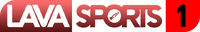 LavaSports1