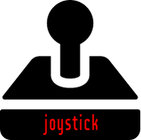 Joystick