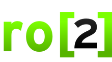 Ro2