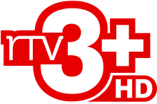 RTV3plusHD