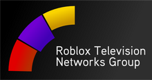 RTNG052014i1