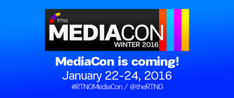 User Blog Thebenz The First Ever Rtng Mediacon Is Coming Robloxian Tv Wiki Fandom - rtngrtn1 mediacon summer 2018 booth roblox