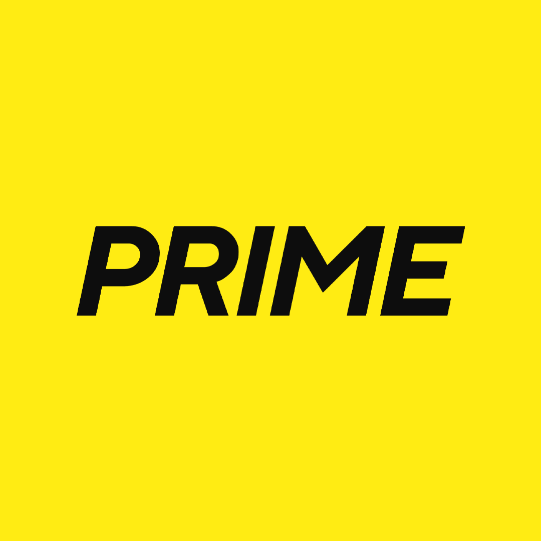 Prime Entertainment Co Robloxian Tv Wiki Fandom - amazon prime day 2019 roblox wikia fandom