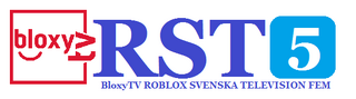 Perkele13