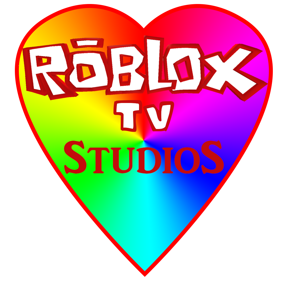 roblox studios free download