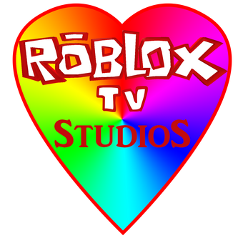 Roblox Tv Studios Robloxian Tv Wiki Fandom - roblox development plan