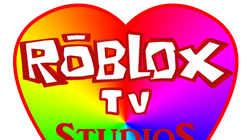 Robloxian Tv Wiki Fandom - roblox tv studios roblox