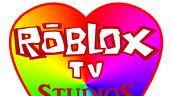 Robloxian Tv Wiki Fandom - robloxian tv wiki fandom digiblocks robloxian tv wiki fandom Robloxian Tv Wiki Fandom - digiblocks robloxian tv wiki fandom