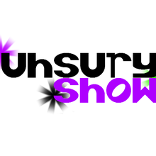 Blox News Channel Robloxian Tv Wiki Fandom