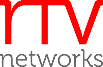 Rtv Networks Robloxian Tv Wiki Fandom - logo roblox control unit brand font others transparent