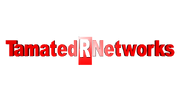 Logo without Background