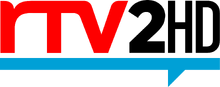 RTV2HD2019