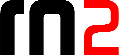 RN2logo