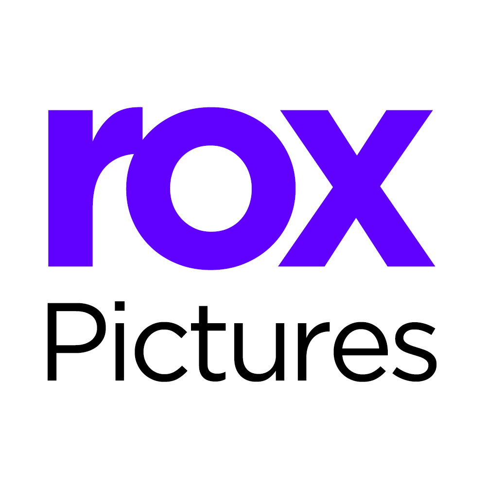 Rox Robloxian Tv Wiki Fandom - rox project roblox
