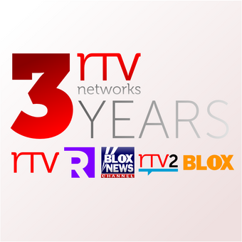 Rtv Networks Robloxian Tv Wiki Fandom - rtv networks hq and studios robloxian tv wiki fandom