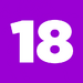 RTRS 18