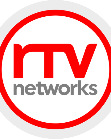 Category Upcoming Networks Robloxian Tv Wiki Fandom - hexahedron media access robloxian tv wiki fandom powered