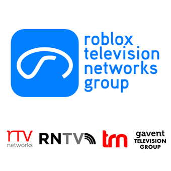 Roblox Television Networks Group Robloxian Tv Wiki Fandom - web roblox my groups aspxgid 405535