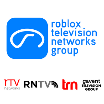 Roblox Television Networks Group Robloxian Tv Wiki Fandom - httpwwwrobloxcommygroupsaspxgid206262 roblox