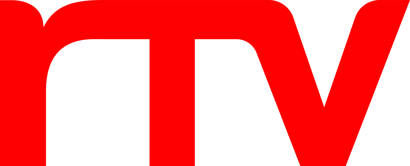 Rtv Robloxian Tv Wiki Fandom - transparent background old roblox logo