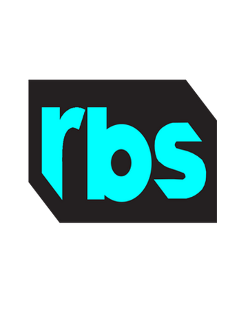 Roblox Broadcasting System Robloxian Tv Wiki Fandom - tv logo roblox