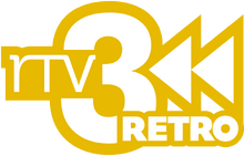 RTV3RetroLogo2