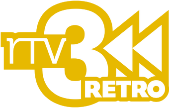 Rtv Networks Robloxian Tv Wiki Fandom - news broadcast decal roblox