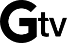 GTVlogo-0