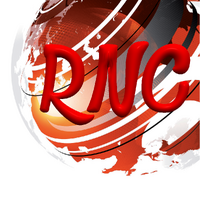 Robloxia News Cast Robloxian Tv Wiki Fandom