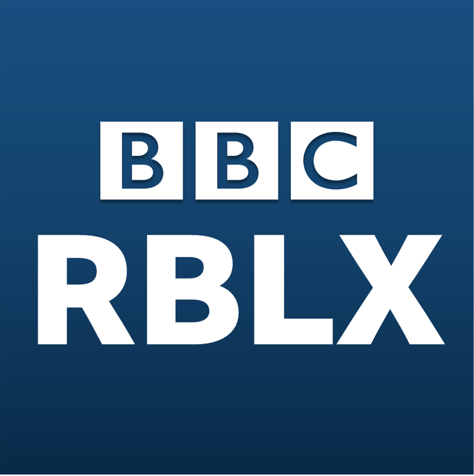 Bbc Rblx Robloxian Tv Wiki Fandom - robloxnews pictures videos similar to roblox rblx