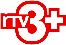 RTV3plus2019