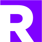 Rnetworklogo