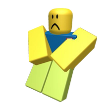 noob robux