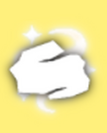 Rockifors Wizard Life Wiki Fandom