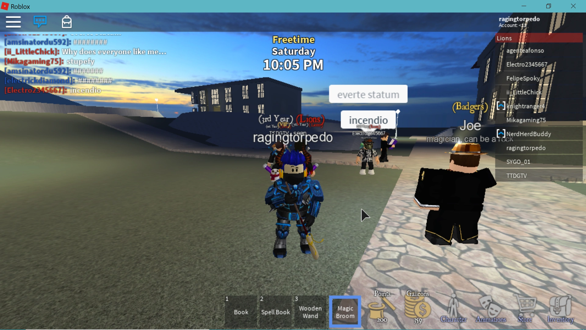 Magic Brooms Wizard Life Wiki Fandom Powered By Wikia - 