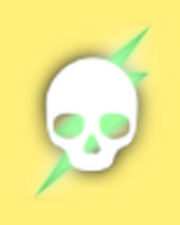 Avada Kedavra Wizard Life Wiki Fandom
