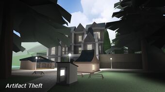 Wizard Life Wizard Life Wiki Fandom - the wizards house roblox