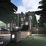 wizard life roblox how to get money Wizard Life Wiki Fandom