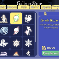 Store Wizard Life Wiki Fandom