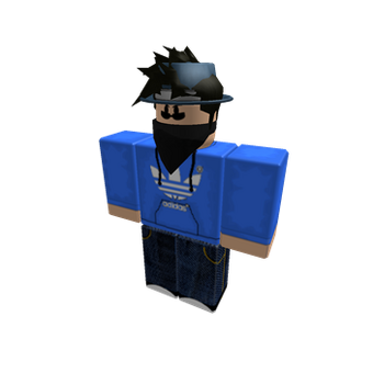 Roblox Wizard Life Wiki