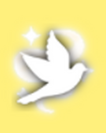 Avifors Wizard Life Wiki Fandom